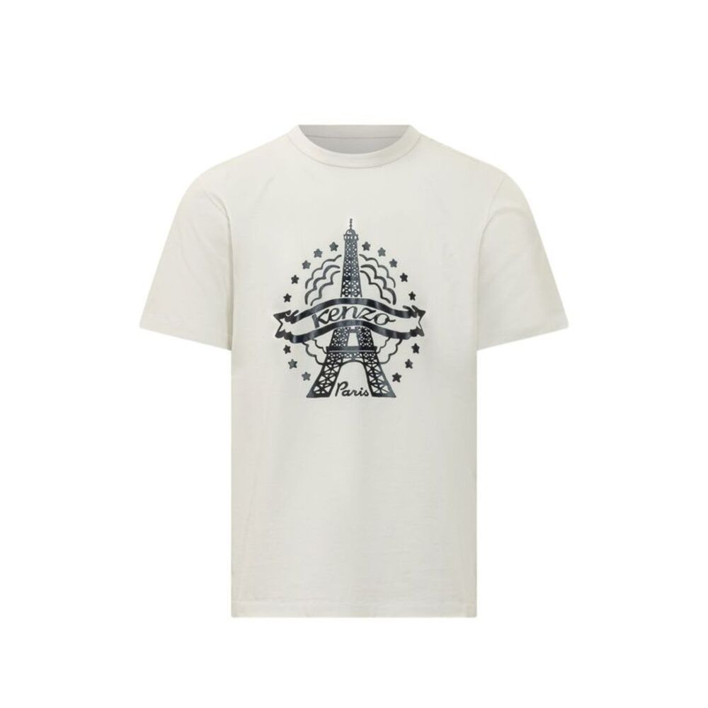 Kenzo Men Tops